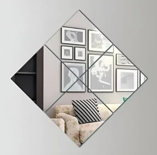 749c72c6-bfa0-11ef-8621-dee18ff4e8c0_4