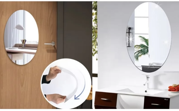 749c72c6-bfa0-11ef-8621-dee18ff4e8c0_7