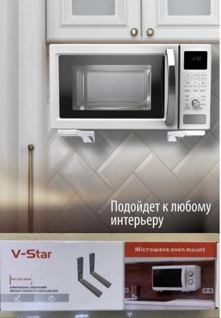 749c72d1-bfa0-11ef-8621-dee18ff4e8c0_1