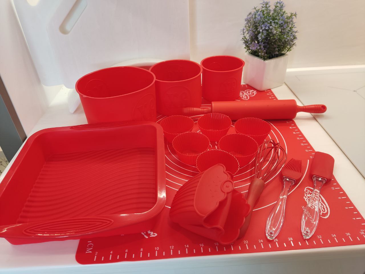 759f788d-1075-11ef-ad87-166b0be12ee5_2