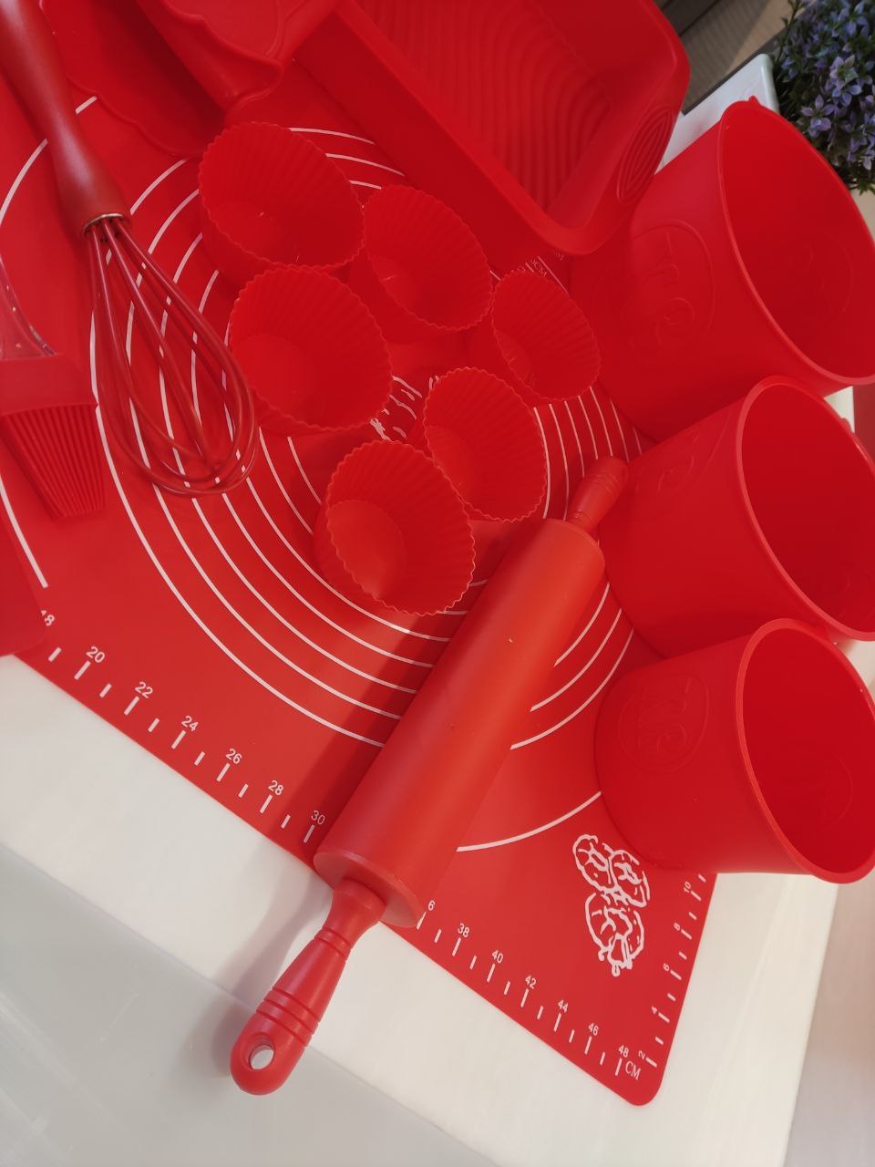 759f788d-1075-11ef-ad87-166b0be12ee5_5