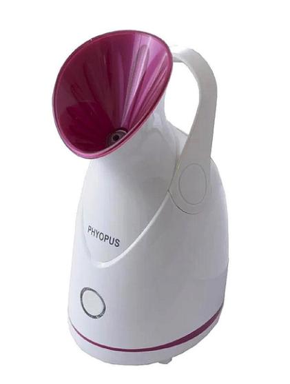 764a75c6-34cb-11f0-8622-dee18ff4e8c0_1