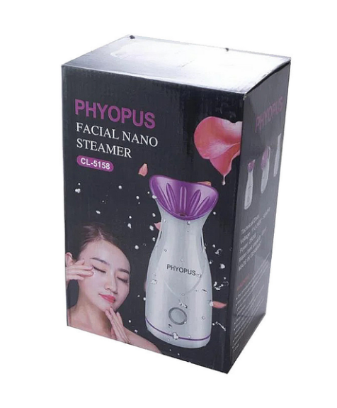 764a75c6-34cb-11f0-8622-dee18ff4e8c0_2