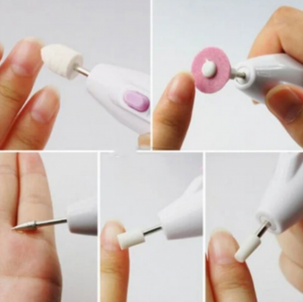 764a75cc-34cb-11f0-8622-dee18ff4e8c0_2