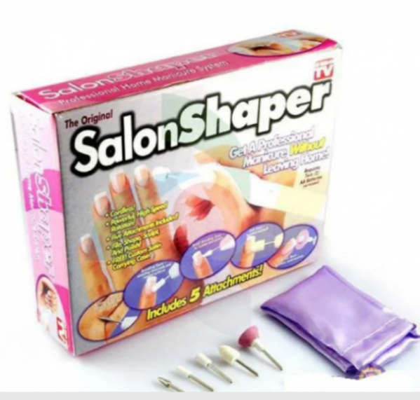 764a75cc-34cb-11f0-8622-dee18ff4e8c0_3