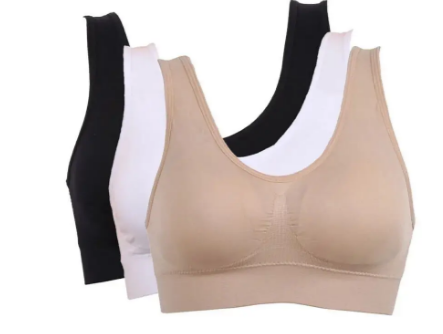 764a75d8-34cb-11f0-8622-dee18ff4e8c0_2