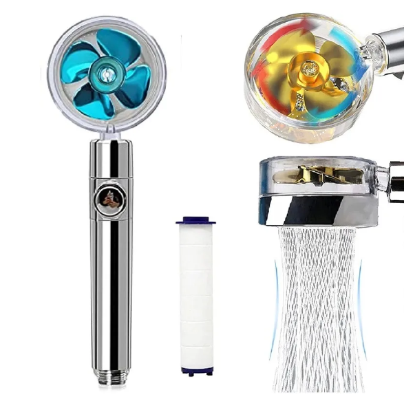 764a75e5-34cb-11f0-8622-dee18ff4e8c0_1