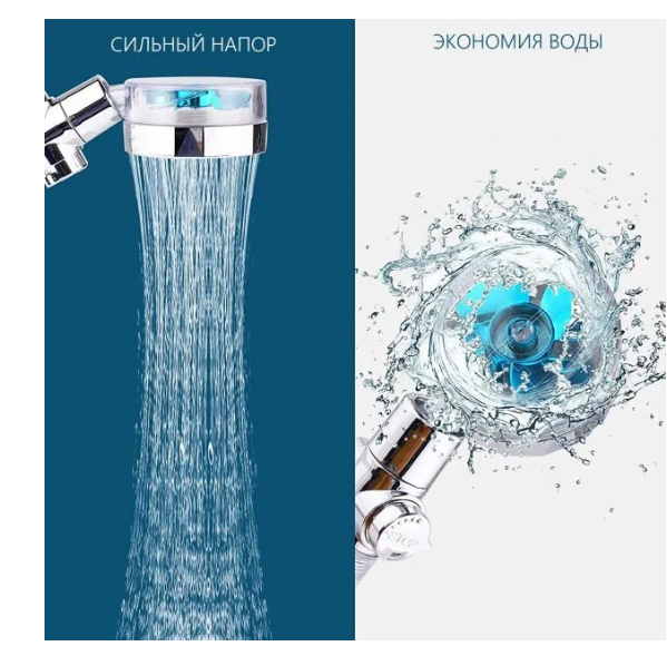 764a75e5-34cb-11f0-8622-dee18ff4e8c0_2