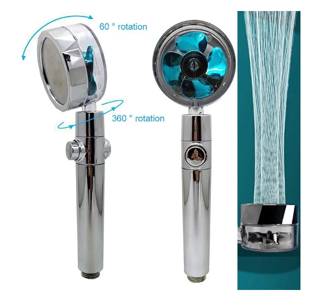 764a75e5-34cb-11f0-8622-dee18ff4e8c0_3