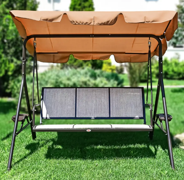 76c9f4fc-d833-11ef-8621-dee18ff4e8c0_1