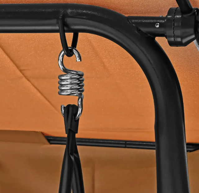 76c9f4fc-d833-11ef-8621-dee18ff4e8c0_2