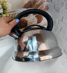 773694f9-7942-11ed-acd8-166b0be12ee5_3