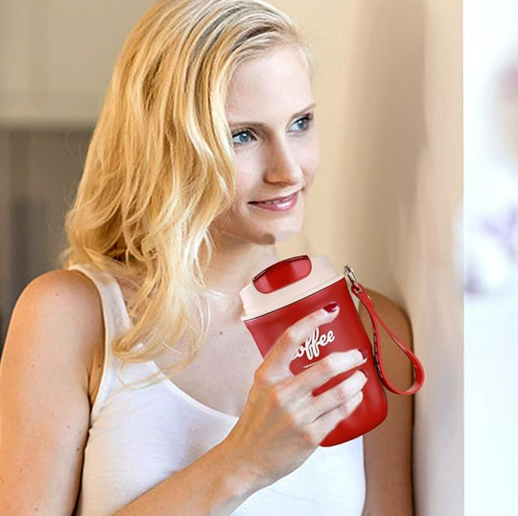 77aaa3d3-e77c-11ee-ad55-166b0be12ee5_1