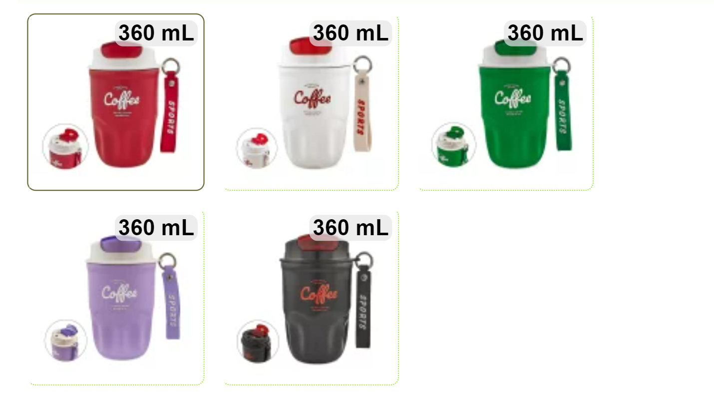 77aaa3d3-e77c-11ee-ad55-166b0be12ee5_2