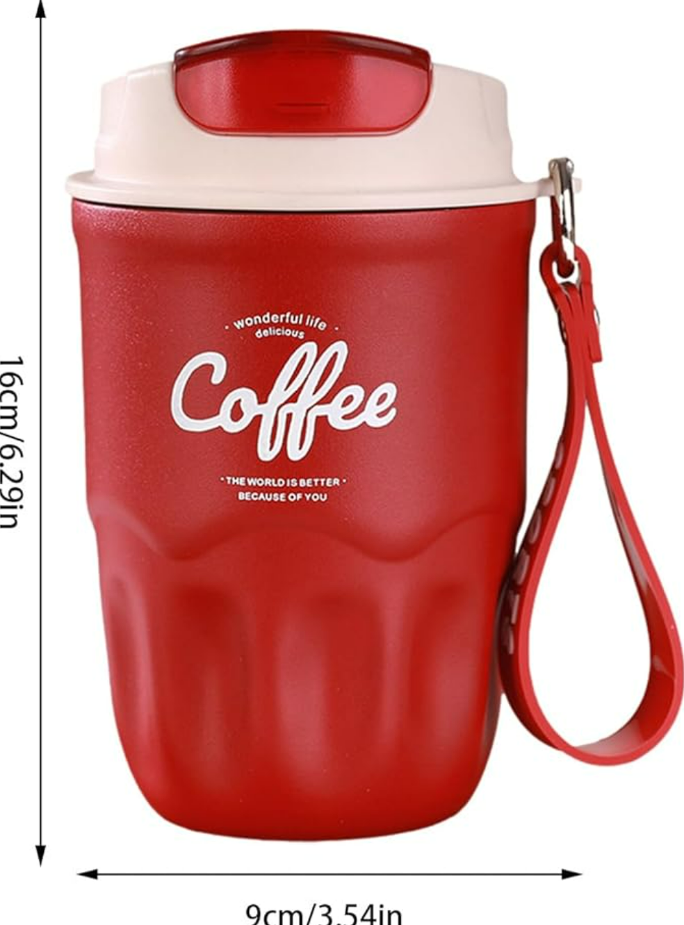 77aaa3d3-e77c-11ee-ad55-166b0be12ee5_3