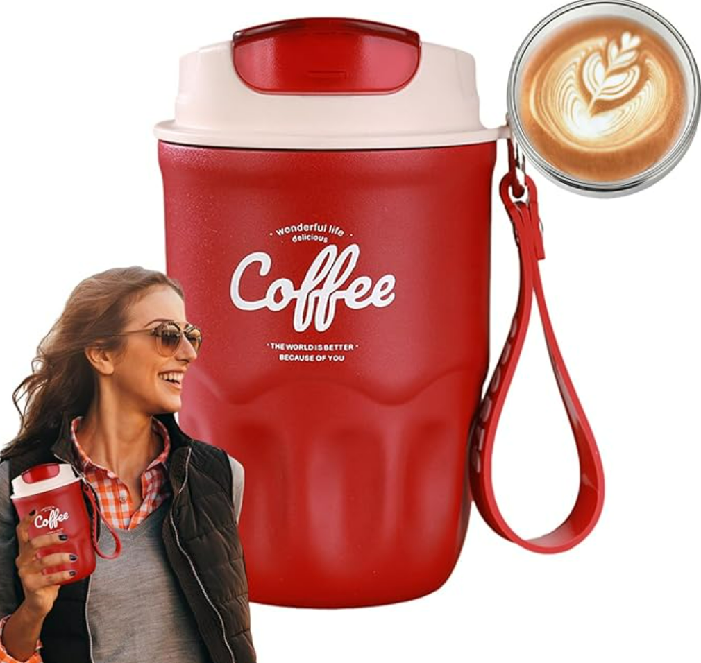 77aaa3d3-e77c-11ee-ad55-166b0be12ee5_4