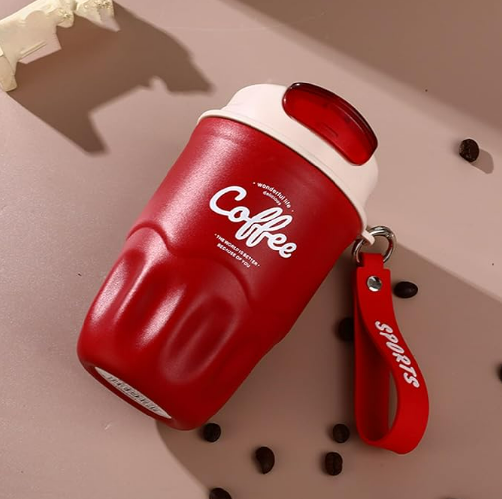 77aaa3d3-e77c-11ee-ad55-166b0be12ee5_5