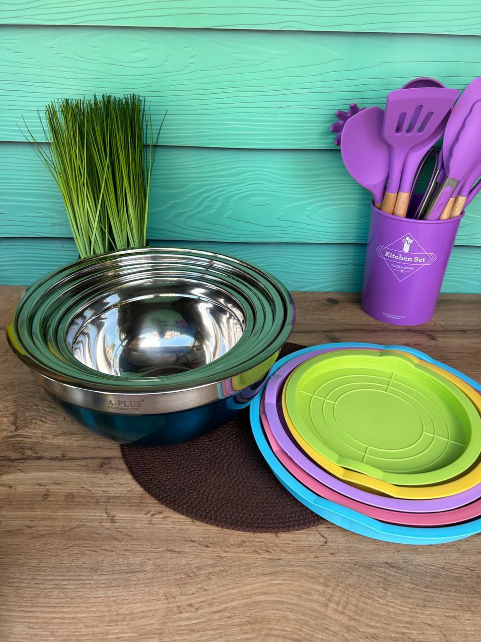 77e8777d-f1c1-11ed-acf7-166b0be12ee5_2