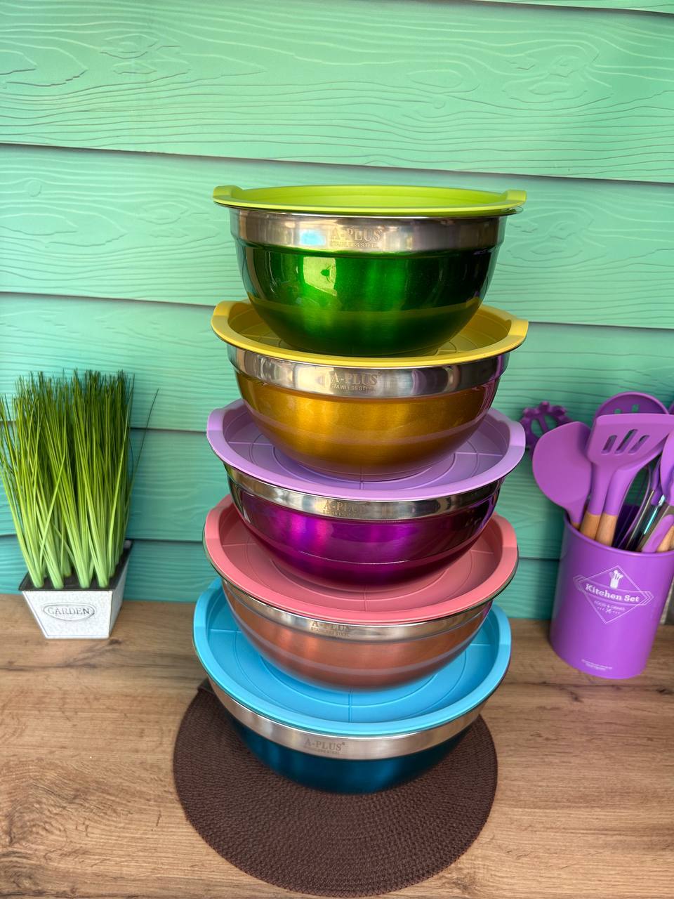 77e8777d-f1c1-11ed-acf7-166b0be12ee5_4