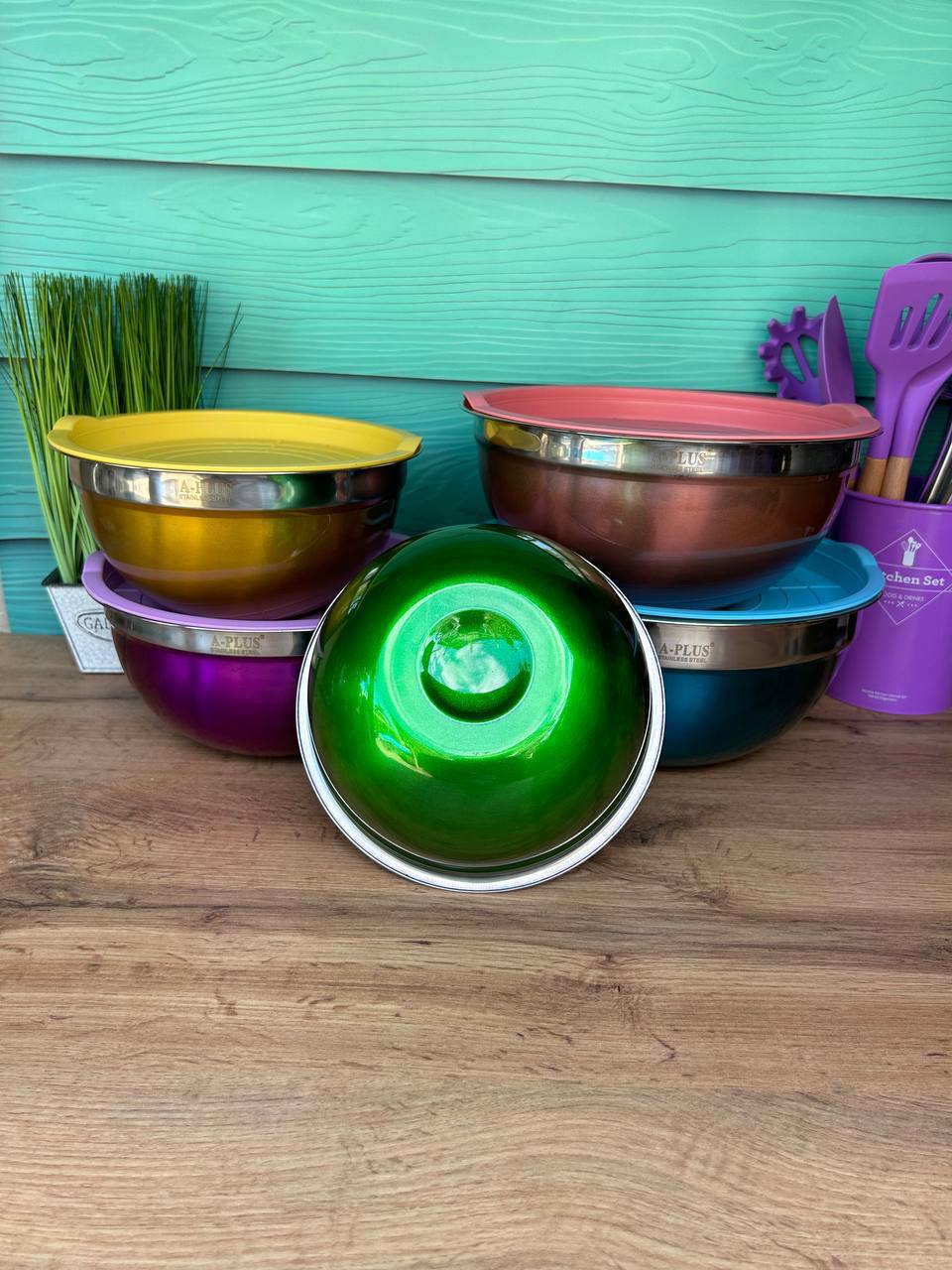 77e8777d-f1c1-11ed-acf7-166b0be12ee5_5