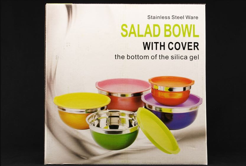 77e8777d-f1c1-11ed-acf7-166b0be12ee5_6