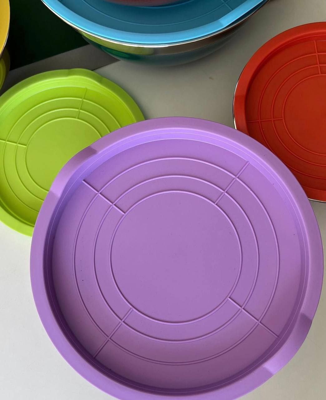 77e8777d-f1c1-11ed-acf7-166b0be12ee5_7