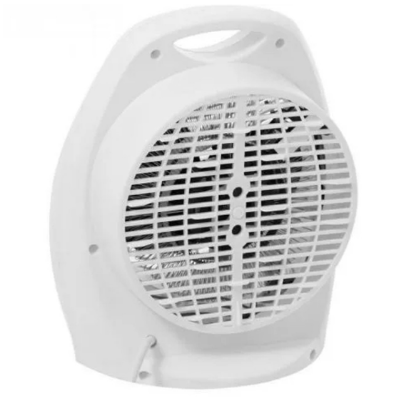 782f5b10-b8c4-11ef-8620-dee18ff4e8c0_1