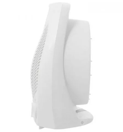 782f5b10-b8c4-11ef-8620-dee18ff4e8c0_3