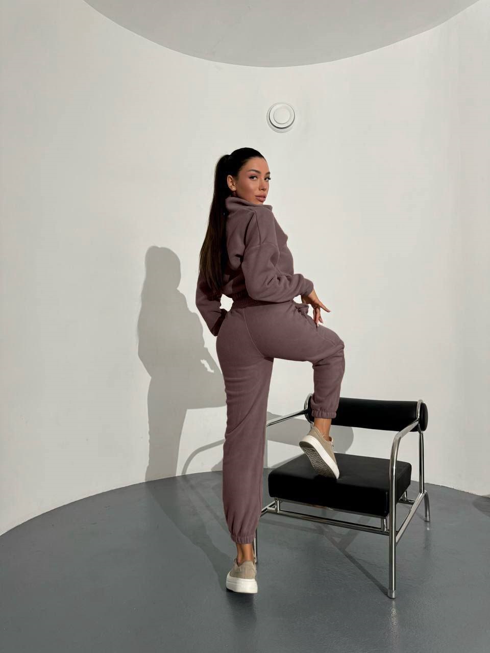 783d76ad-d07b-11f0-8624-dee18ff4e8c0_1