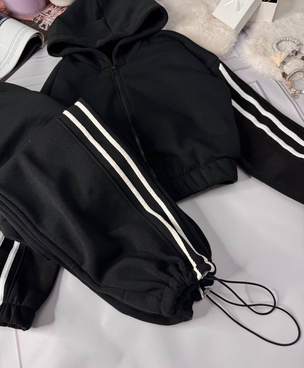 783d76be-d07b-11f0-8624-dee18ff4e8c0_1