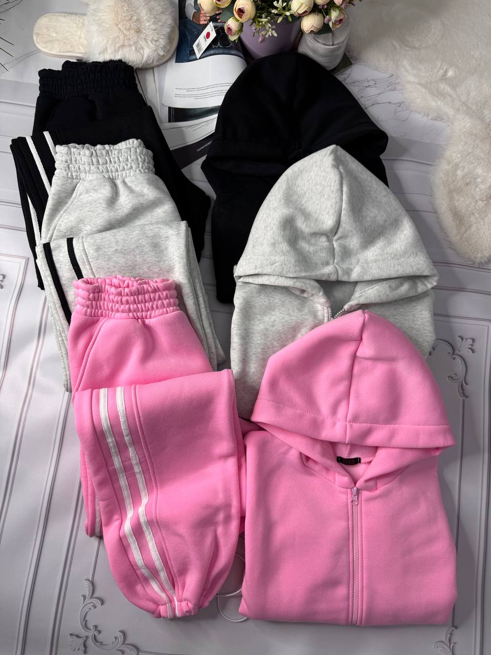 783d76be-d07b-11f0-8624-dee18ff4e8c0_3