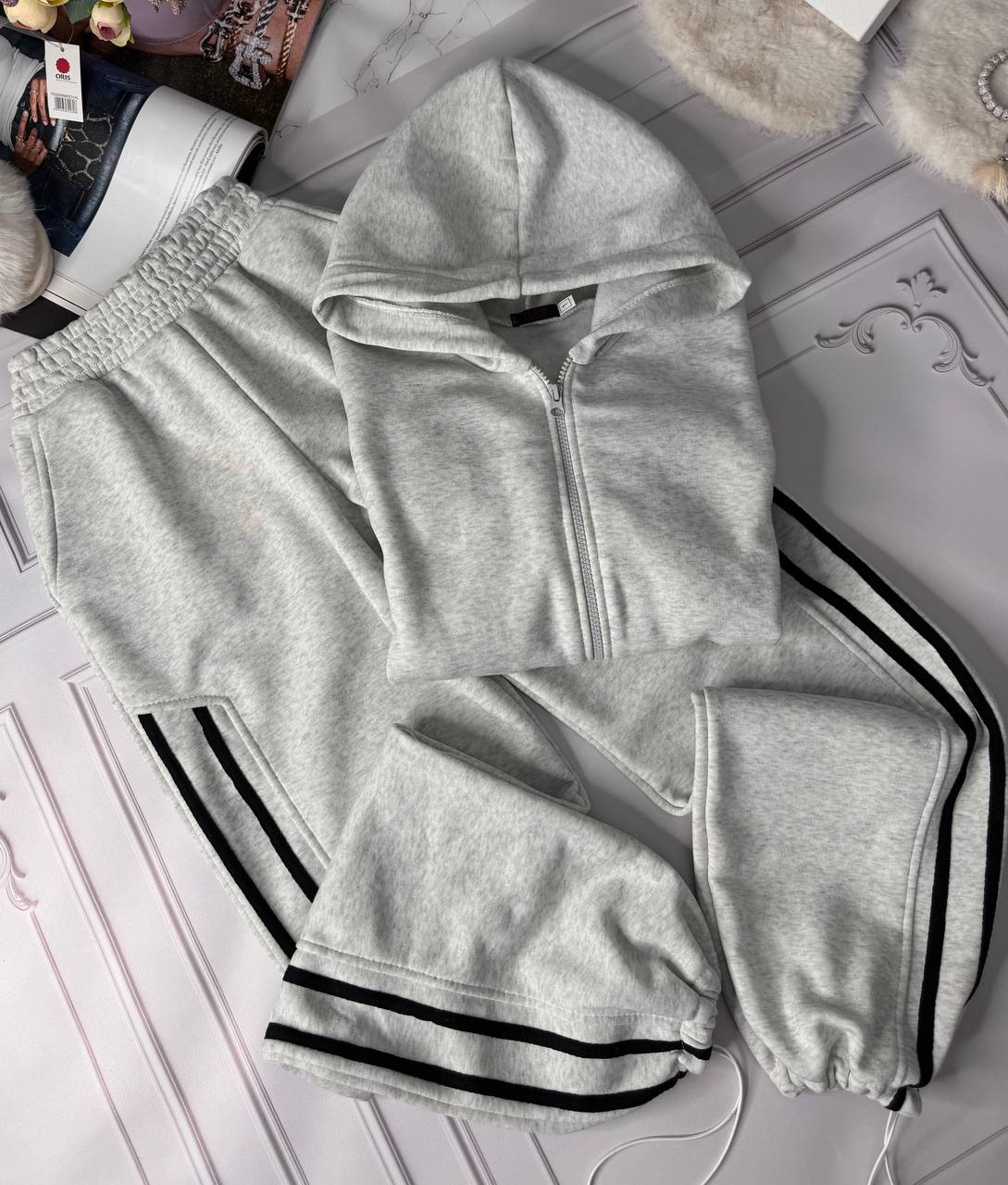 783d76c7-d07b-11f0-8624-dee18ff4e8c0_1