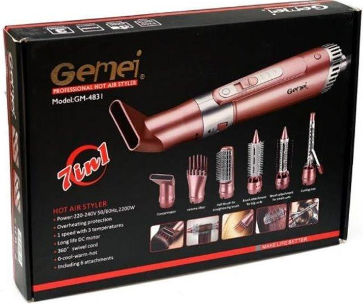 784c8d4b-6846-11ef-861f-dee18ff4e8c0_1