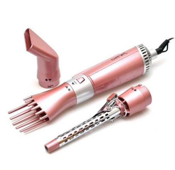 784c8d4b-6846-11ef-861f-dee18ff4e8c0_2