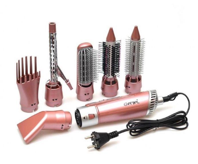 784c8d4b-6846-11ef-861f-dee18ff4e8c0_3