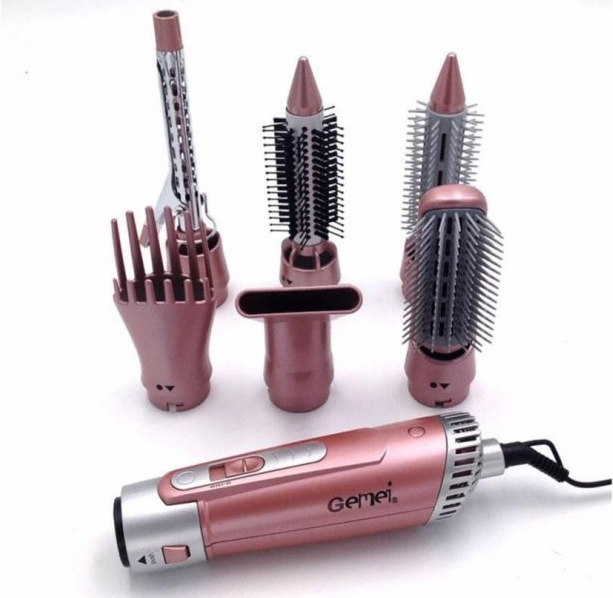 784c8d4b-6846-11ef-861f-dee18ff4e8c0_5