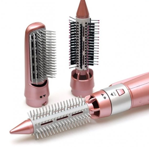 784c8d4b-6846-11ef-861f-dee18ff4e8c0_6