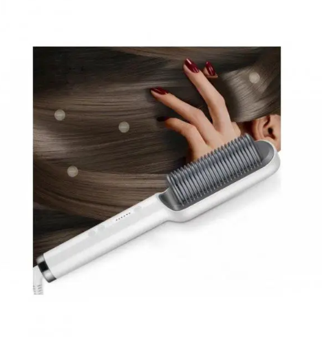 792e08e6-dec4-11ec-ac9d-166b0be12ee5_2