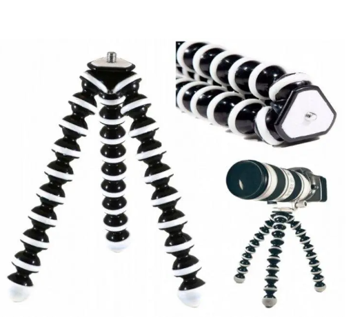 792e08e8-dec4-11ec-ac9d-166b0be12ee5_2