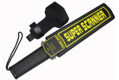 7a178e5a-c9bf-11eb-ac23-166b0be12ee5_2