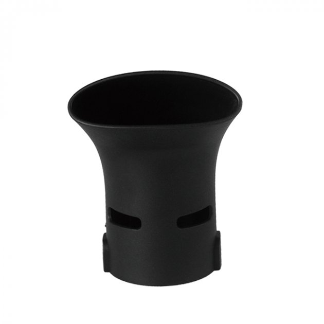 7aa45580-43c5-11ed-acca-166b0be12ee5_1