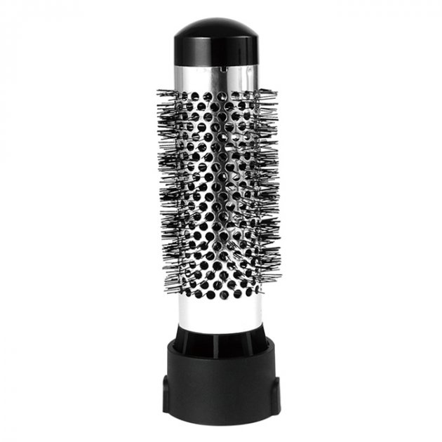 7aa45580-43c5-11ed-acca-166b0be12ee5_2