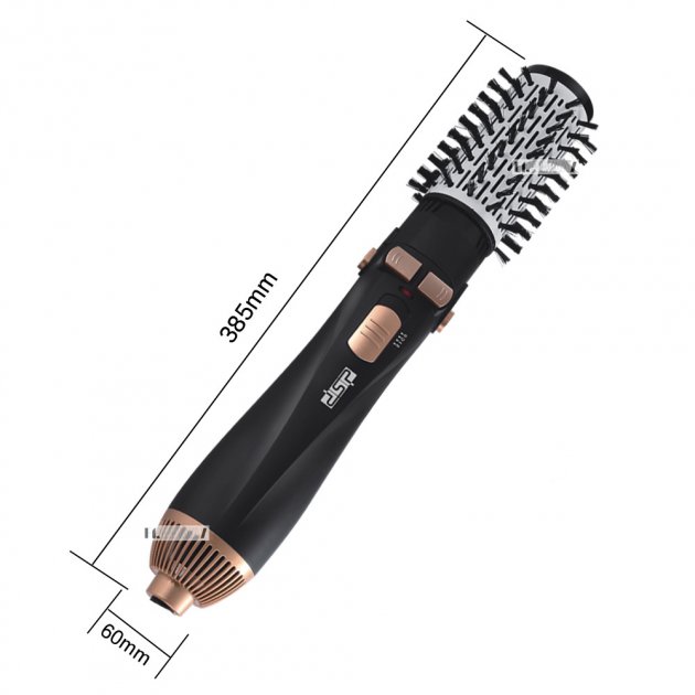 7aa45580-43c5-11ed-acca-166b0be12ee5_3