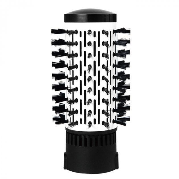 7aa45580-43c5-11ed-acca-166b0be12ee5_5