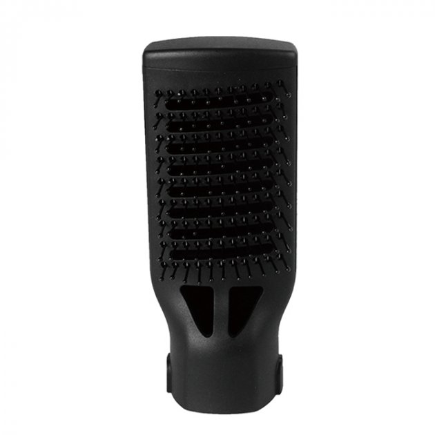 7aa45580-43c5-11ed-acca-166b0be12ee5_6