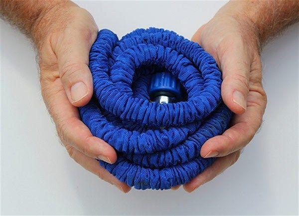 7aaa0398-5c26-11e9-9617-00155d012721_1