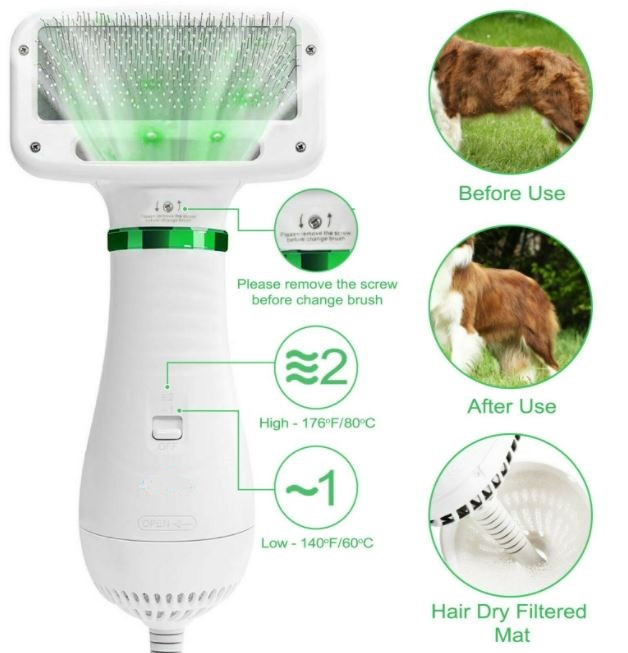 7b1e0311-9a30-11eb-ac00-166b0be12ee5_1