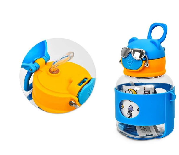 7b447706-0b77-11f1-8624-dee18ff4e8c0_1