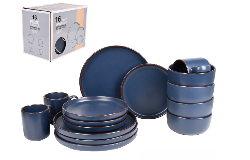 7b44770b-0b77-11f1-8624-dee18ff4e8c0_1