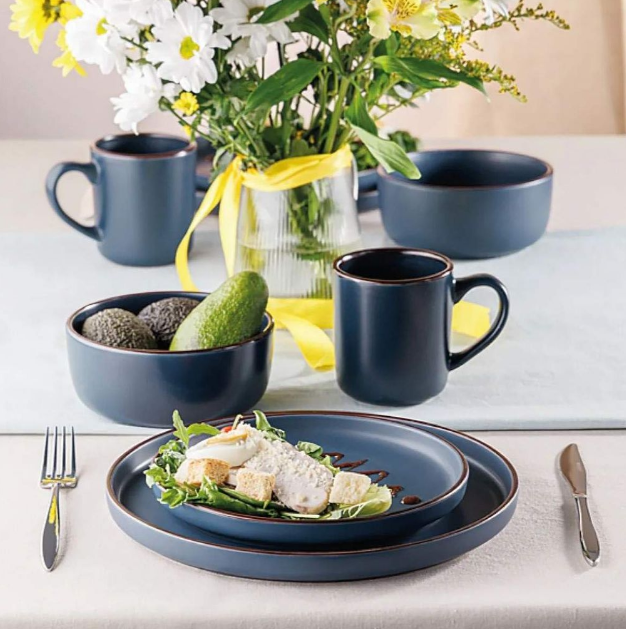 7b44770b-0b77-11f1-8624-dee18ff4e8c0_2